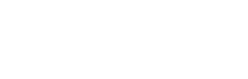 米兰网页版-米兰体育(中国)
